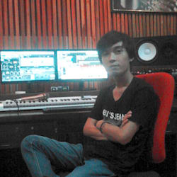 hendrisetiadi