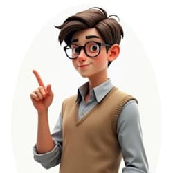 ethan_caldwelll