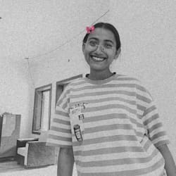 nityaworld111