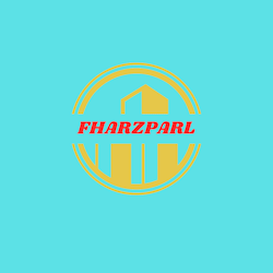 fharzparl
