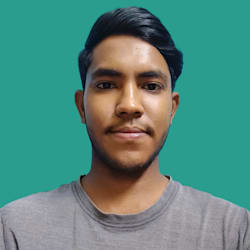 mehedihassai556