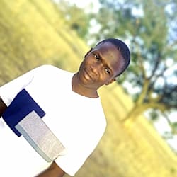 mubarakmsunusi
