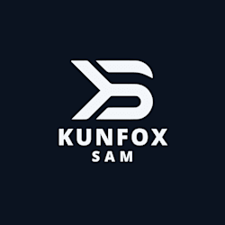 kunfox05