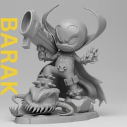 baraka_30