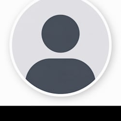ayman_online