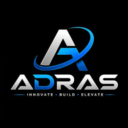adrastv