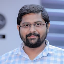 authtechnology