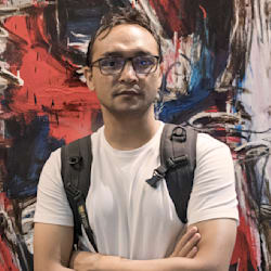 santoshkc25