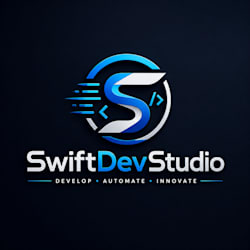 swiftdevstudio