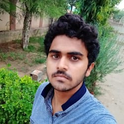 kapoor_irshad