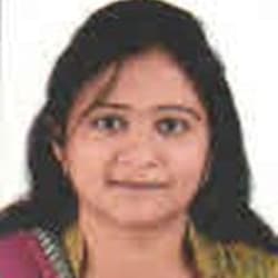 hetal_desai1988