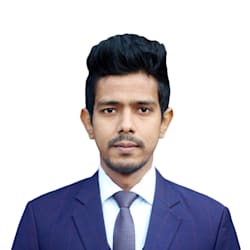 rahul2846