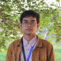hafiz_rofiyani