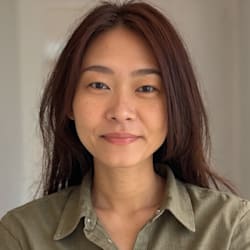 helen_q_huynh
