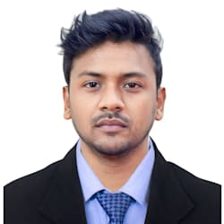 mahadi9294