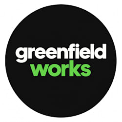 greenfieldworks