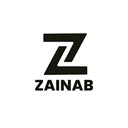 digit_zainab