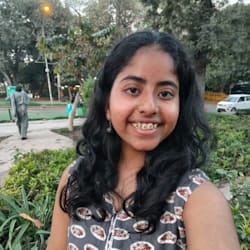 aishpkarkare