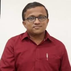 robinhosne