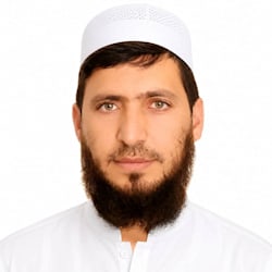 khalil8rohani