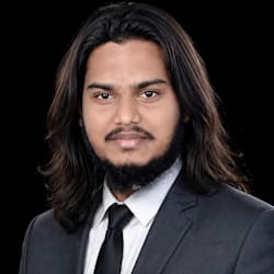 almadaniislamic