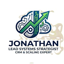 jonathan_techpr