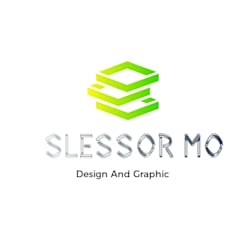 slessor_molly
