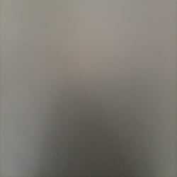 hellenn264
