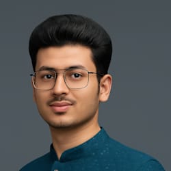 deveshjagdale