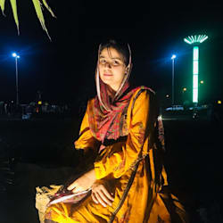 zainabyounas