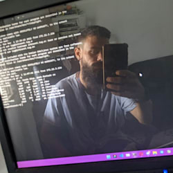 leonardopime266