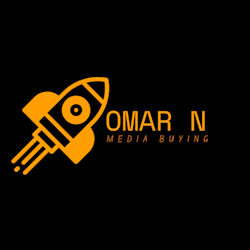 omar_ads