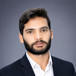 nabeelfaraznomi