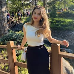 luisa_ernser