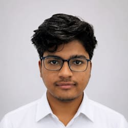 avinnaaash
