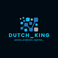 dutch_kingg