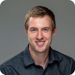luke_himmelspac