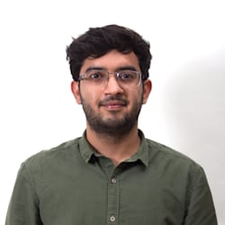 tarun130894