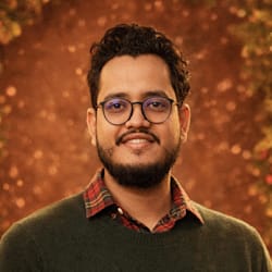 habibur_rahman1
