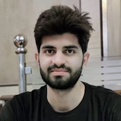 hamzarehman857