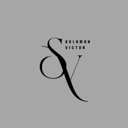 solomon_victor5