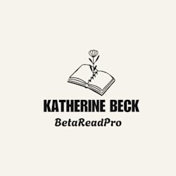 katherine12w