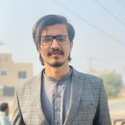 fahad_butt123