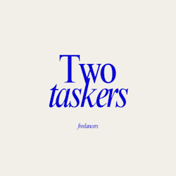 twotaskers