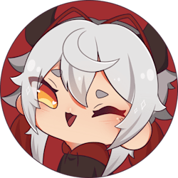 kyomii_