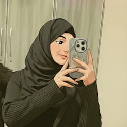hamnashah983