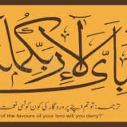 rabiaiqbal0510