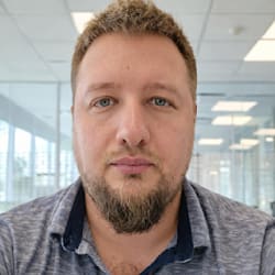 dario_martinez_