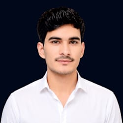 mahboob_khan29