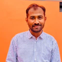 anwaralam387